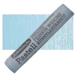 pastel-schmincke-zielonkawo-niebieski-065-m