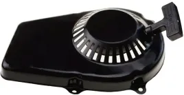 starter-rozrusznik-szarpak-agregatu-2t-1000w