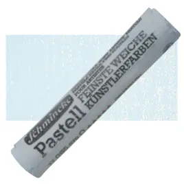 pastel-schmincke-zielonkawo-niebieski-065-o