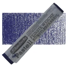 pastel-schmincke-pruski-niebieski-066-b