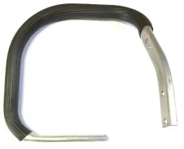 uchwyt-kablak-rurowy-husqvarna-340-345-346xp-350