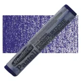 pastel-schmincke-pruski-niebieski-066-d