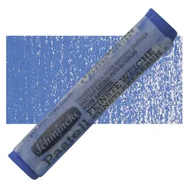 pastel-schmincke-pruski-niebieski-066-h