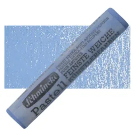 pastel-schmincke-pruski-niebieski-066-m