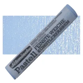 pastel-schmincke-pruski-niebieski-066-o