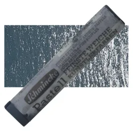 pastel-schmincke-o-odcieniu-indygo-067-b