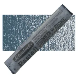 pastel-schmincke-indigo-hue-067-d