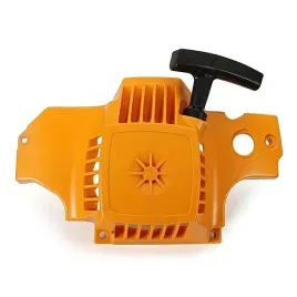 rozrusznik-szarpak-starter-partner-351-371-350-401