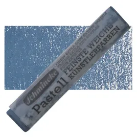 pastel-schmincke-odcien-indygo-067-h
