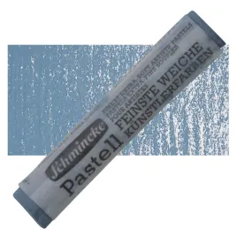 pastel-schmincke-odcien-indygo-067-m