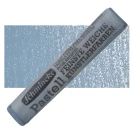 pastel-schmincke-indigo-hue-067-o