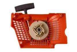rozrusznik-starter-husqvarna-340-345-346-350-351
