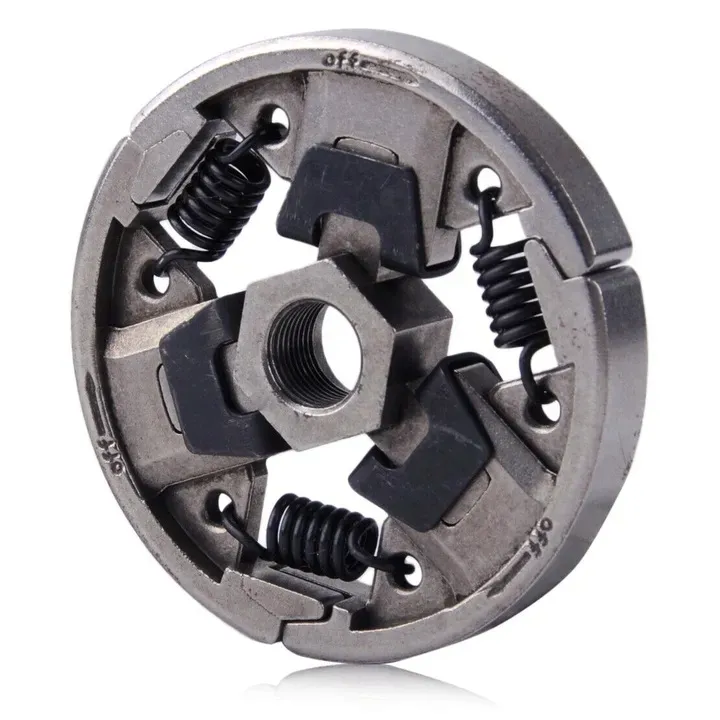 sprzeglo-stihl-ms271-ms280-ms280c-ms291-ms291c