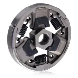 sprzeglo-stihl-ms271-ms280-ms280c-ms291-ms291c-stan-nowy