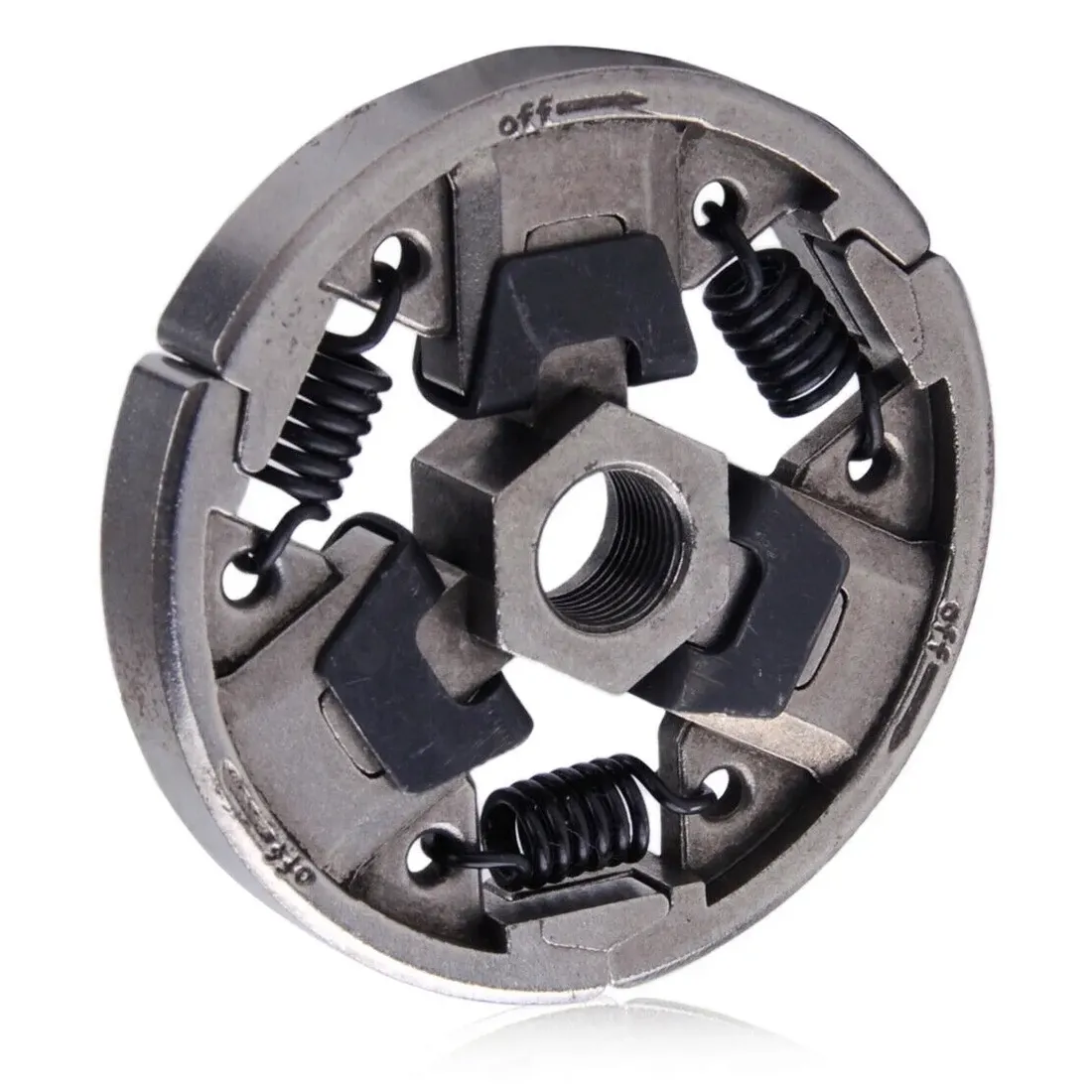 sprzeglo-stihl-ms271-ms280-ms280c-ms291-ms291c