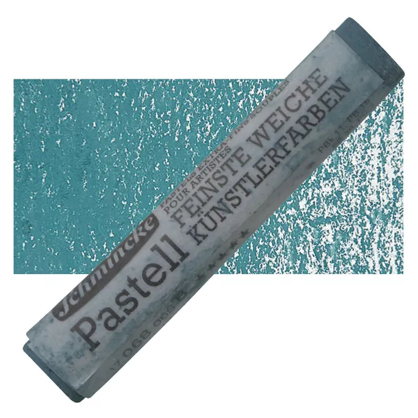pastel-schmincke-bluish-green-068-b