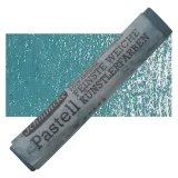 pastel-schmincke-bluish-green-068-b