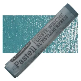 pastel-schmincke-bluish-green-068-b