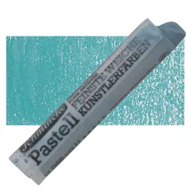 pastel-schmincke-bluish-green-068-h