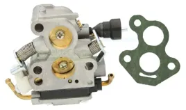 gaznik-pily-husqvarna-135-140-435-440-5064505-01