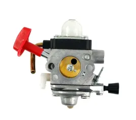 gaznik-do-kosy-stihl-fs87-fs90-fs100-fs110-hl90