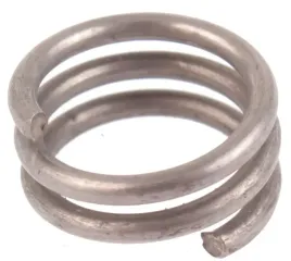 slimak-naped-pompki-oleju-husqvarna-235-236-240-e