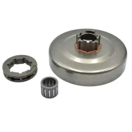 beben-kosz-sprzegla-partner-351-husqvarna-136-141