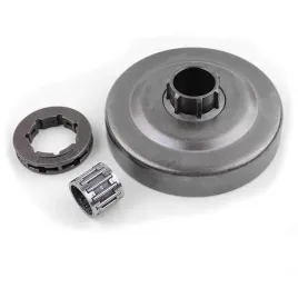 beben-kosz-sprzegla-husqvarna-340-345-350-445-450