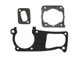 zestaw-uszczelek-husqvarna-340-345-346xp-351-353