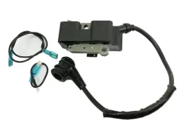 cewka-iskrownik-husqvarna-partner-k760-k970-k1260