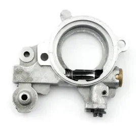 pompka-pompa-oleju-stihl-ms341-ms361-ms362