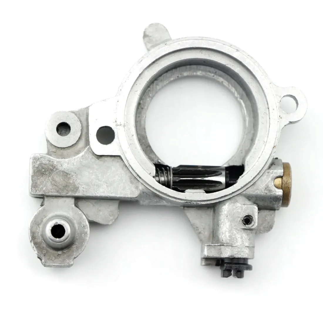 pompka-pompa-oleju-stihl-ms341-ms361-ms362