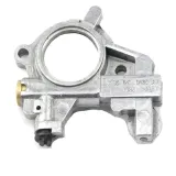pompka-pompa-oleju-stihl-ms341-ms361-ms362-stan-nowy