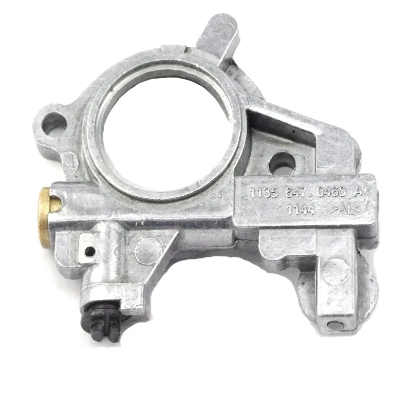 pompka-pompa-oleju-stihl-ms341-ms361-ms362