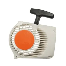rozrusznik-szarpak-stihl-024-026-ms240-ms260