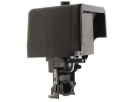 filtr-powietrza-z-obudowa-honda-gx340-gx390-11-13k