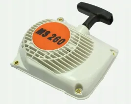 szarpak-rozrusznik-stihl-024-026-ms240-ms260