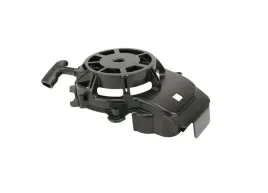 rozrusznik-starter-briggs-650-675-exi-594062
