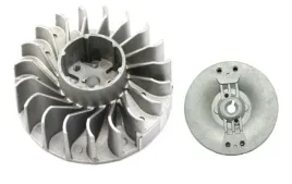 kolo-magnesowe-do-stihl-ms341-ms361-ms361c