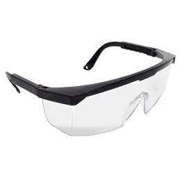 okulary-ochronne-przeciwodprysko-gogle-robocze-bhp-german