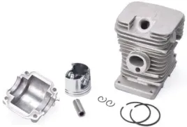 cylinder-tlok-kpl-stihl-018-ms180-ms-180-misa