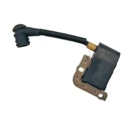 cewka-iskrownik-oleomac-oleo-mac-936-940-947-952