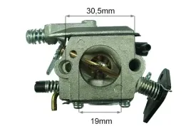gaznik-pilarki-t38-pily-3800-ge-cs-38-sps-01-38