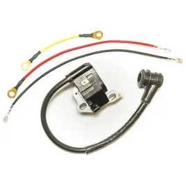 modul-cewka-zaplonowa-stihl-023-025-ms230-ms250