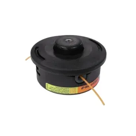 glowica-zylkowa-stihl-25-2-fs55-fs120-fs250-fs85