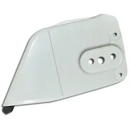 oslona-sprzegla-stihl-026-029-ms-240-260-290-360
