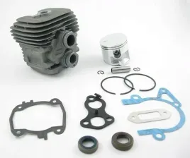 zestaw-cylinder-tlok-uszczelki-stihl-ts410-ts420