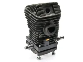 silnik-cylinder-stihl-023-025-ms230-ms250-425mm