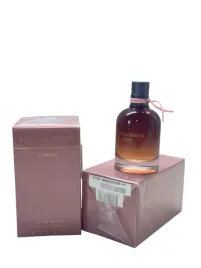 bottega-veneta-l-absolu-75ml-inspirowane
