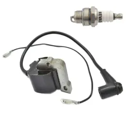 cewka-zaplonowa-husqvarna-40-45-50-51-55-61-254
